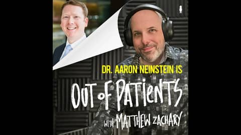 The Diabetes Edification Show