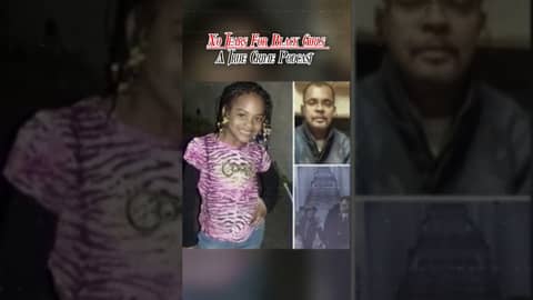 What Happened to Relisha Rudd? What Happened to Relisha Rudd?