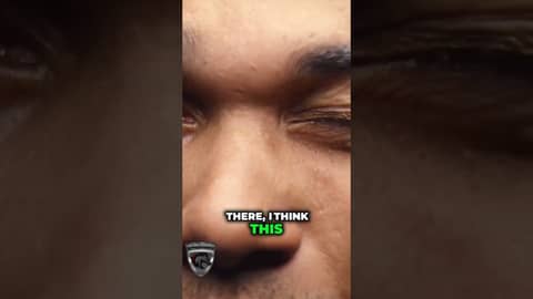 The Mentor You Actually Need Doesn't Exist Yet #personalgrowth #success #mindset