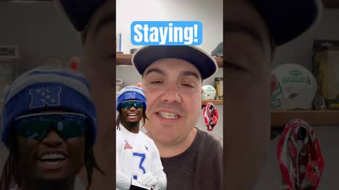 No Way Jerry Jones Lets George Pickens Leave Dallas! #nfl No Way Jerry Jones Lets George Pickens Leave Dallas! #nfl