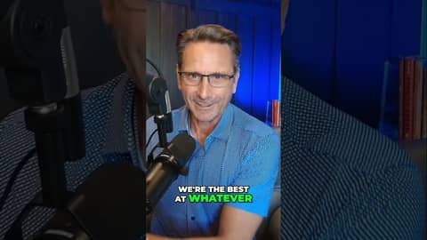 The #1 Trait Every New Entrepreneur Needs The #1 Trait Every New Entrepreneur Needs