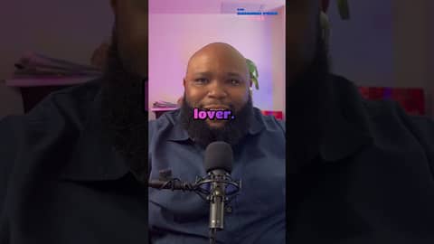 One’s Gotta Go: MJ, Beyoncé, Prince, or Whitney?! Things Got WILD