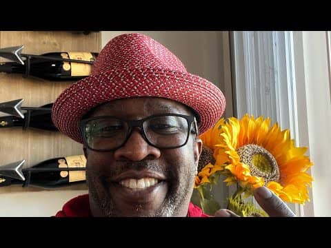 Time to take your life back/ Motivation