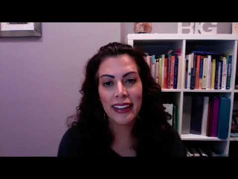 Why vision boards are important