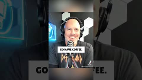 Realtors! What are you doing to up your game in 2023? Get back to basics #realestatelife #motivation Realtors! What are you doing to up your game in 2023? Get back to basics #realestatelife #motivation