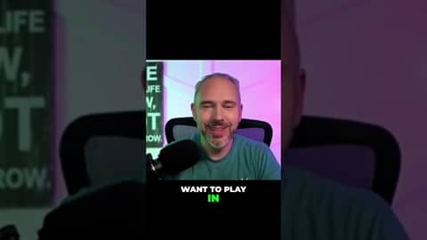 Unlocking Success: The Power of Influential Connections Unlocking Success: The Power of Influential Connections