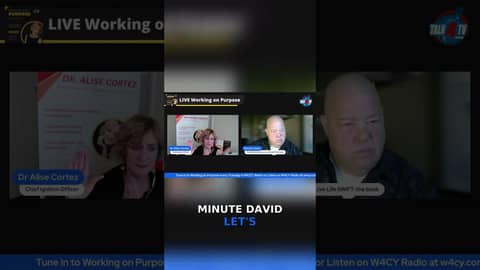 Celebrating Growth: The Key to Progress