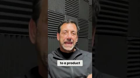 Why Trust is Key in the Journey of Innovation Why Trust is Key in the Journey of Innovation