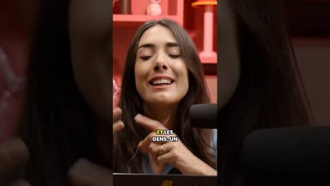 Le hack pour combler les temps morts en événements