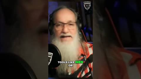 Limited Time? Build Automation Skills Tonight! #shorts Limited Time? Build Automation Skills Tonight! #shorts