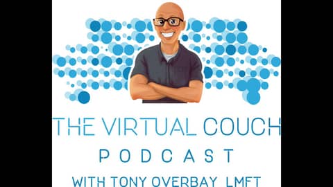 Welcome to Holland! by Emily Perl Kingsley Discussion on Tony Overbay's The Virtual Couch Welcome to Holland! by Emily Perl Kingsley Discussion on Tony Overbay's The Virtual Couch