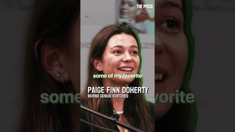 Why hardware painkiller companies are the best investments