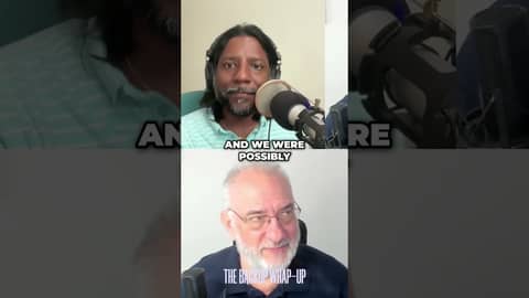 Unlocking Clumio: The Future of Scalable Cloud Technology