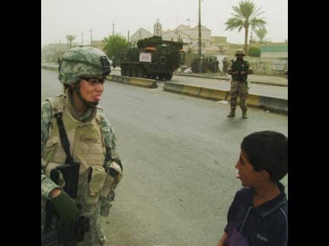 Culper's Canteen Cup Podcast S01E09  Cannabis For Veterans (Audio)