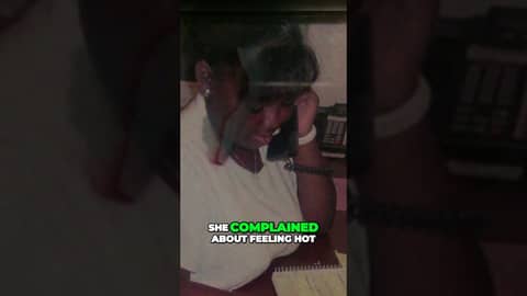 Uncovering the Shocking Truth Behind Keisha Marie White's Tragic Death