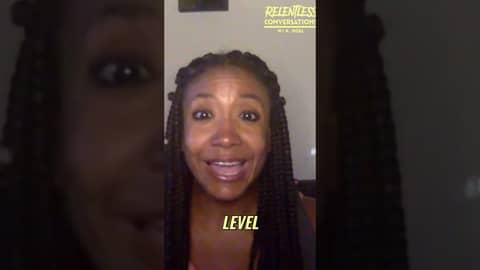 The power of resting in God and being in His presence is like none other. #Godislove #restinGod