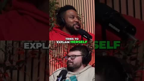 Is Travis Hunter’s relationship all love or something else? Is Travis Hunter’s relationship all love or something else?