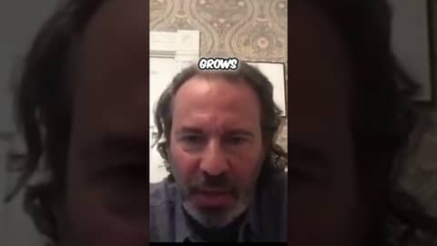 America's health crisis linked to unexpected policies