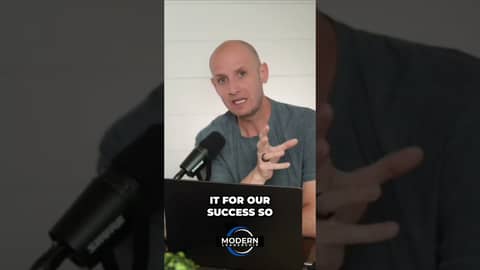 Overcoming Limiting Beliefs and Reprogramming Your Brain for Growth