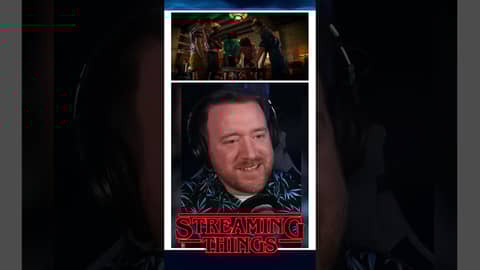 Will Byers’ “Tingles” Scene is MCU-Level Comedy | Stranger Things Analysis Will Byers’ “Tingles” Scene is MCU-Level Comedy | Stranger Things Analysis