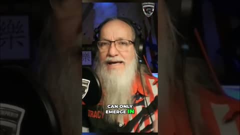 Your Busiest Thoughts Aren't Your Smartest Ones #shorts #productivity #mindset Your Busiest Thoughts Aren't Your Smartest Ones #shorts #productivity #mindset