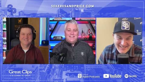 Frank Seravalli on if the Canucks will target Guentzel, Pettersson & Nylander extensions Frank Seravalli on if the Canucks will target Guentzel, Pettersson & Nylander extensions