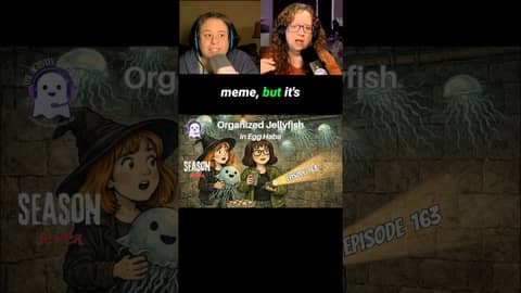 Deviled Egg LOVE (163)