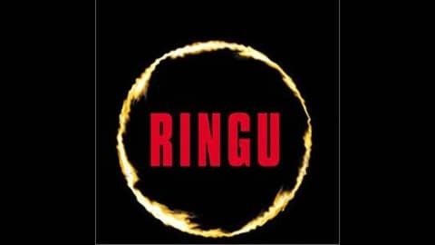 31 Days of Horror, 2022: Day 12 - Ringu (1998) and The Ring (2002)