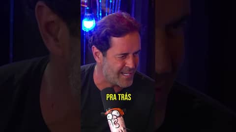 TRISTEZA NÃO PAGA as CONTAS