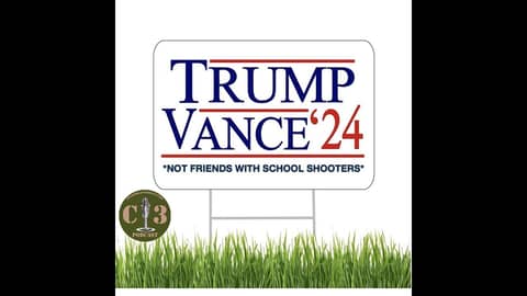 Culper's Canteen Cup E165