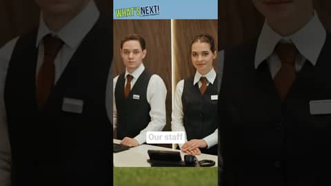 Don’t Let Bad Accounting Tank Your Business Value