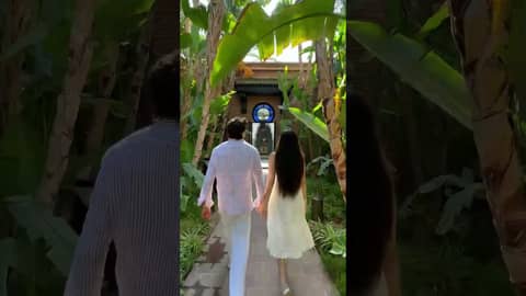 Discover Marrakech and live your best life!