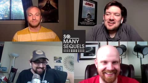 The Devil All The Time - Movie Review The Devil All The Time - Movie Review