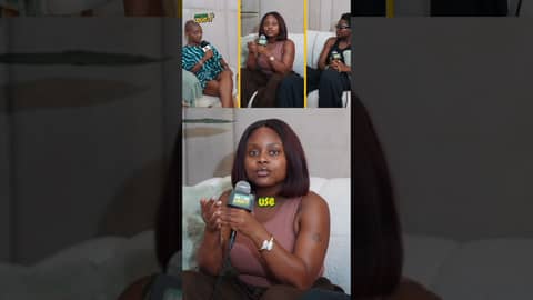 Travel should not only be for rich! #amitooloudpod