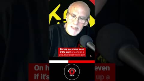 Customer Service Leadership Lessons from Chief Brunacini. Customer Service Leadership Lessons from Chief Brunacini.