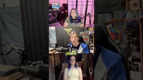 Ellie, girl, we all are thirsty, but it’s not worth INFECTION (for anybody)?!| WTH is covering TLOU!