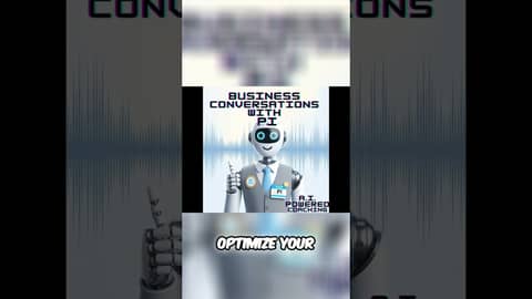 Content Marketing Strategy: Increase Traffic, Leads & Sales