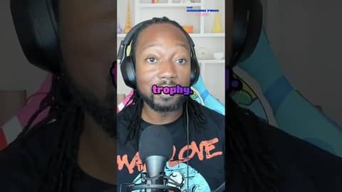 Stop Saying ‘I’m The Prize’ – This Is The Truth About Relationships 🏆” Stop Saying ‘I’m The Prize’ – This Is The Truth About Relationships 🏆”