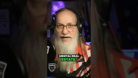 These notifications are stealing your potential #Motivation #Focus #PersonalGrowth These notifications are stealing your potential #Motivation #Focus #PersonalGrowth