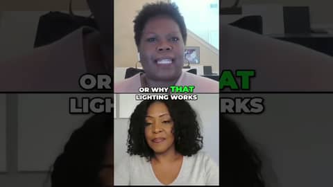 The Influence of Television Production on Photography  Insights from a Professional Photographer