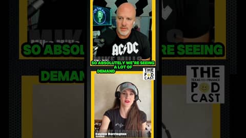 Travel Nurses + RV Demand Explained @hookhubrv Travel Nurses + RV Demand Explained @hookhubrv