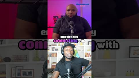 What Even Is a Nonmonogamous Partner if There’s No Sex? 🤔