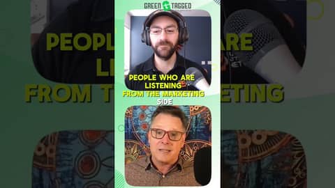 Will Raises lead to attendance drops at theme parks in 2024? #themepark #amusementpark