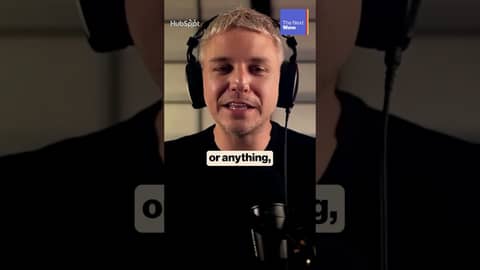 HubSpot Founder Dharmesh's Agent AI, Explained HubSpot Founder Dharmesh's Agent AI, Explained