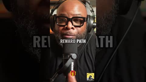 AI is the #1 skill to learn for 2026 — but there are two paths.