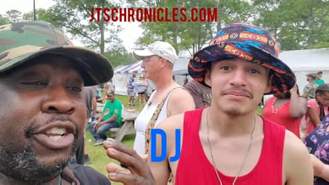 Jtschronicles: Dangers of Juuls follow up / Subscribe