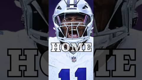 MICAH PARSONS DEMANDS A TRADE OUT OF DALLAS! #dallascowboys