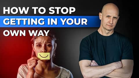 5 Seemingly Helpful Beliefs That Will Hold You Back