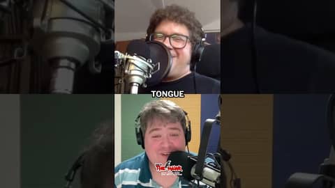 Metallica's New Salad Shop!