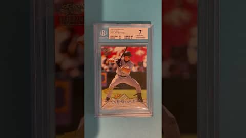 1006 - Video: Card Wall, Anson to Bailey